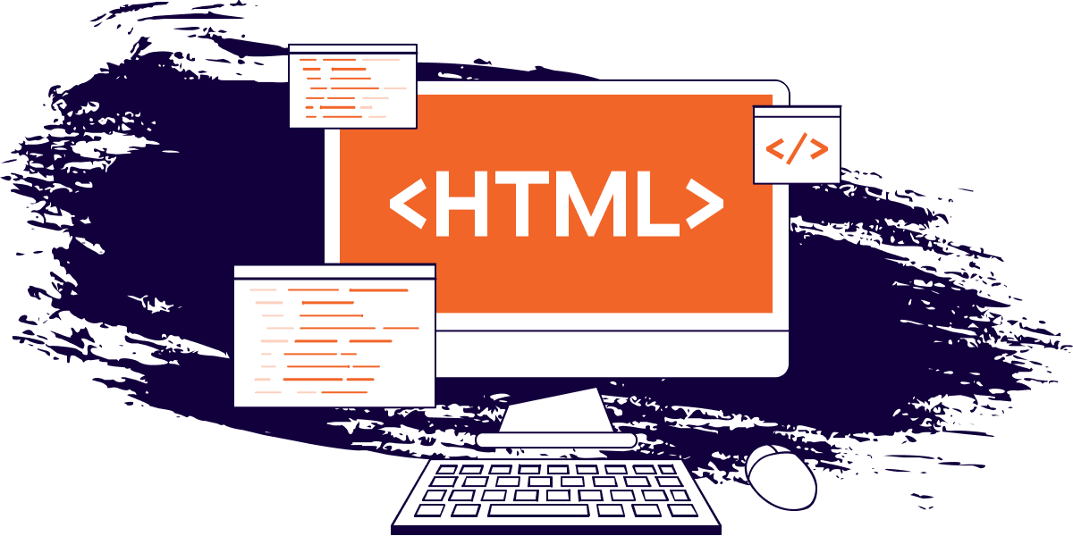 HTML PROGRAMING